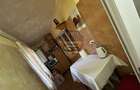 3 camere, Bratianu Palas Pompieri decomandat, parcare, centrala gaze, A/C parter - 12