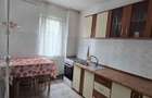 Centrul Civic-Afi | 2 camere ( 50 MP ) - 4
