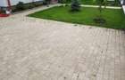 Casa tip Duplex,cartier Izvor - 21