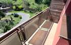 Apartament De Inchiriat - 11