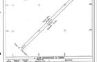 Vanzare teren 4500 mp in apropiere de Aerodromul Clinceni Loc Cornetu-Ilfov - 4