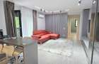 De inchiriat apartament cu 2 camere, Milcov Residence, et. 1, 700 euro - 5