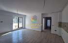 Vanzare ap 3 camere 79 mp et 1 Berceni Grand Arena STB