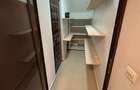 Sp comercial 110 mp, stradal, renovat,Bld. Unirii, exclusivitate - 13
