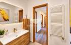 Apartament 4 camere Aviatorilor | Loc de parcare - 26