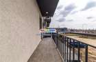 Vanzare apartament tip studio, bloc nou, parcare I Th. Pallady - 8
