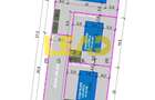 TUNARI, ILFOV – ANSAMBLU REZIDENTIAL | 3 LOTURI INTRAVILANE | Comision 0% - 1