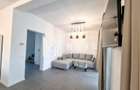 Casă de vânzare Șelimbăr | 4 camere | 114 mp utili, teren 215 mp - 8