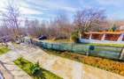 VILA CU TEREN GENEROS DE VANZARE/SCHIMB CU CASA - 42