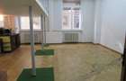 Vanzare Spatiu Birou Sala Palatului - Hotel Opera - Parc Cismigiu - 2