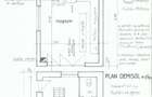 Apartament 4 camere cu scara interioara si garaj zona centrala - 15