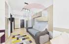 Studio 37 mp | Parcare subterană | Centrală proprie - Piata Alba Iulia - 10