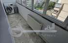 Apartament 1 Cameră Decomandat – Nicolina Belvedere (stație tramvai & - 7