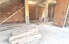 COMISION 0 % Duplex la vanzare cu 4 camere - Mosnita Noua - 7