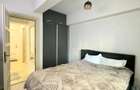 APARTAMENT 3 CAMERE ROYAL TOWN spre inchiriere! - 6