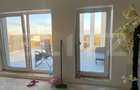 Penthouse semifinisat de vanzare, 86 mp, zona Botizului Satu Mare - 3