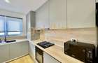 PET FRIENDLY/VILA DE COLT/ 2 PARCARI/CURTE  GENEROASA/ SCOALA AMERiCANA - 11