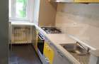 Apartament cu 3 camere decomandate, 62 mp, zona Mănăștur – Piata Flora - 2