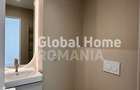 Apartament 2 Camere | Aviatiei Tower Faza II - 7