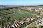 Casa de vanzare  EXCLUSIVITATE, teren 1439 mp , Bihor - 8