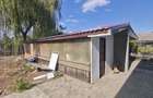 Casa Individuala Becicherecu Mic,P+M,4 Camere,2 Bai,Garaj