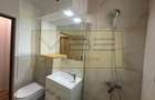 Apartament 2 camere Copou - Universitatea Al.I.Cuza - 17