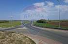 Vanzare teren intravilan parcelat, in Branesti langa - Autostrada A2 - 7