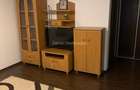 Apartament 2 Camere | Semidecomandat | Baba Novac | Centrala Proprie
