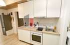 Apartament 3 camere Premium Residence Novum, Orhideea Grozavesti - 3