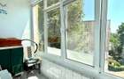 Apartament 2 camere | decomandat | centrala proprie | Tomis Nord - 8