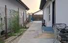 Cornetu-zona centrala,Casa individuala,Parter,terasa - 6