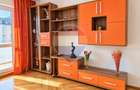 Apartament 3 camere renovat,utilat, izolat+loc parcare Al cel Bun BV - 5