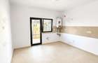 Casă individuală P+1E, 4 camere | 3 bai - teren 350 mp - 4