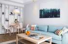 Vanzare Apartament 2 Camere - Decomandat - Cosmopolis - 2