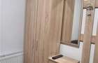 Inchiriere Apartament 2 camere-Parter-Gorjului - 3