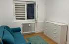 INCHIRIERE/ APARTAMENT 3 CAMERE / LUJERULUI-UVERTURII/ 620 EURO PRIMA INCHIRIERE