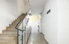 Apartament 3 camere Titulescu-Loc parcare