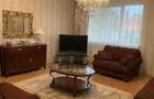 Casa 6 dormitoare l 500 MP l  3 Bai l Garaj l Zona Cetatuie