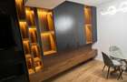 REA1029105 Apartament Modern 2 Camere I Chirie I Bolat Residence Pipera - 6