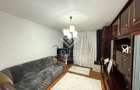 Apartament 2 camere strada Voinicului - 3