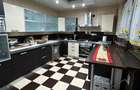 Vila Duplex  5 camere/teren 461 mp/Bragadiru - 9