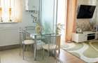 Apartament cu 2 camere | balcon generos | orientare sudică | Buna Ziua