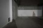 3 camere  + LOC DE PARCARE inclus || AVIATIEI - 19