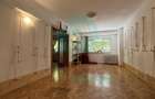 4 camere Decebal – Piața Muncii | Parter ideal firmă | 97 mp - 1