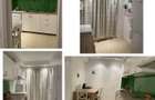 [Proprietar] Apartament Cosmopolis 2 camere cu loc de parcare - 3