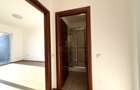 Pentrhouse Finisat, 3 camere 81 mp, graj, 45mp. terasa, Buna ZIua - 10
