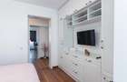 Apartament 3 camere | Renovat complet | Dorobanti - 7