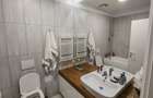 AP. 2 CAMERE - NUSCO CITTA, CENTRALA , BUCATARIE INCHISA, PARCARE - 4