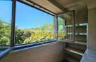 Apartament modern 2 camere 52 mp et 5 in zona Tatarasi - 6