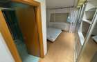 Apartament 3 camere zona Faleza Nord cu Terasa si Curte